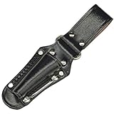 マルキン印 黒皮工具差し H250×W120 ※取寄品 TK-18