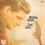 �E�F�C�e�B���O�E�Q�[��