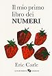 Il mio primo libro dei numeri