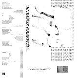 ENDLESS GRAFFITI [LP] [Analog]