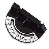 Craftsman 31255.00テーブルSaw Miterゲージ