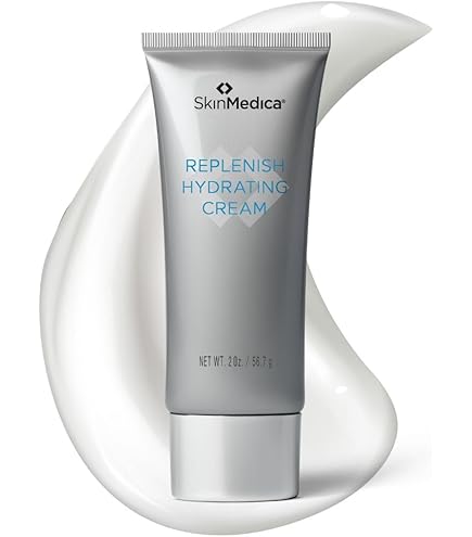 SkinMedica Firm & Tone Lotion for Body, 6 Fl Oz : Amazon.sg: Beauty
