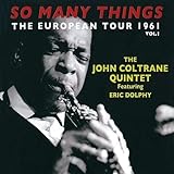 �\�[�E���j�[�E�V���O�X�`�U�E���[���s�A���E�c�A�[1961 Vol.1