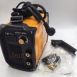 ZX7-200 MINI Portable Handheld MMA Welder IGBT 170-260V 200A Arc Welding Machine ZX7-200ミニポータブルハンドヘル