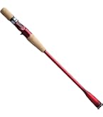 Amazon | シマノ(SHIMANO) バスロッド 18 ワールドシャウラ