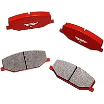 Amazon | MONSTER SPORT ブレーキディスクローター 【フロント Amazon | MONSTER SPORT ブレーキディスクローター 【フロント