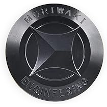 mokoAQリキッド　201と202 Amazon.co.jp: minet ベンガルリキッドワックス 最上級T1