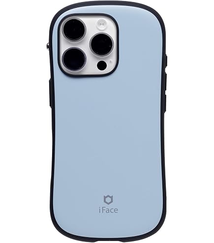 Amazon.co.jp: iFace MagSafe 対応 First Class KUSUMI iPhone 16 Pro