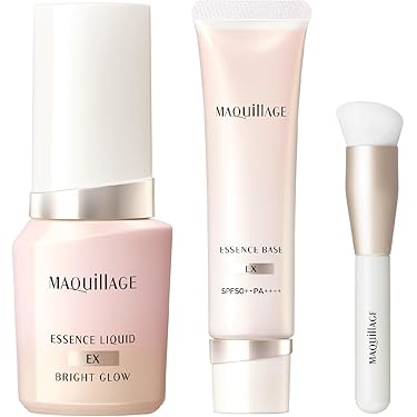 Amazon.co.jp 最新リリース: リキッドファンデーション の新着