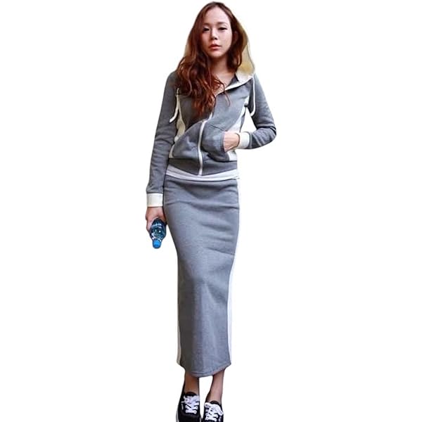 Amazon.co.jp: セットアップ スウェット おしゃれ ルームウエア