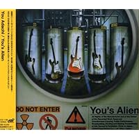 デッドエンド　dead end オールインワン　All in one ベスト Amazon.co.jp: ALL IN ONE - DEAD END: ミュージック