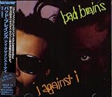 �A�C�E�A�Q�C���X�g�E�A�C