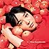 i(初回限定盤)
