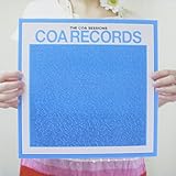 COME ON!MUSIC LOVERS