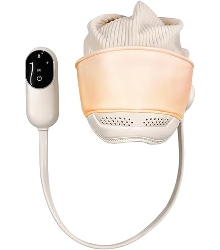 ルルド リフトケア AX-HXL1810pk