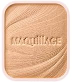 【新品】マキアージュ ドラマティックパウダリー EX オークル20レフィル 6個 MAQuillAGE（マキアージュ） 【資生堂認定オンラインショップ
