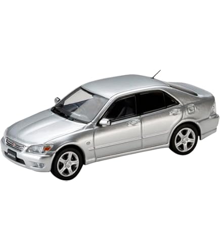 Amazon | トミーテック (TOMYTEC) トミカリミテッドヴィンテージ