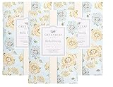 【3点セット】グリーンリーフ(GREENLEAF) フレッシュセンツL (ベラフリージア) 芳香剤 ルームフレグランス ルームディフューザー