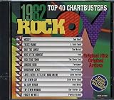 Rock On: 1982