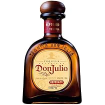 51IectanMUL._AC_UL210_SR210,