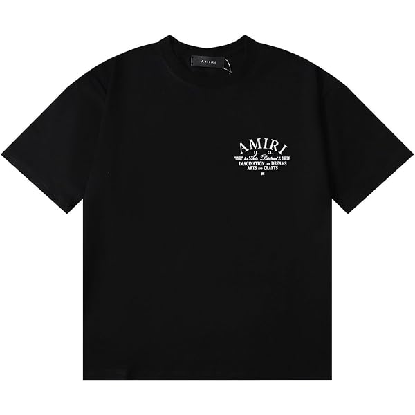Amazon.co.jp: KNOSIS ノーシス Tシャツ : ホビー