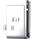 Xit Stick USBデバイス　XIT-STK110-EC XIT-STK110 Xit Stick(サイトスティック) スティック型テレビ