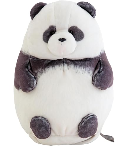 Amazon.co.jp: BE FIRST ビーファースト ぬいぐるみ クマ マナト BGB