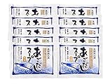 あごだしスープ 10g×10袋 （10食分）五島 長崎名物 無添加 うどんスープ 万能