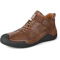 ブーツセット可能！軽量！ALLIAN taker 148cm 新品バイン ブーツセット可能！軽量！ALLIAN taker 148cm 新品バイン - メルカリ