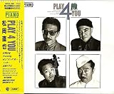 PLAY4YOU