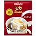 ブルックス ドリップバッグ コーヒー モカ 10g×120袋