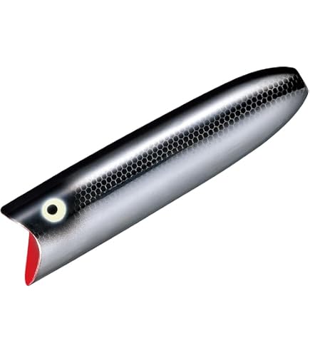 Amazon | スミス(SMITH LTD) ヒロイズム カリプソ HIM-C52L-SJ1 5.2