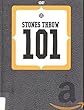 Stones Throw 101 [w/ Bonus CD] [DVD] [Import]