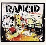 �u���b�h�N���b�g