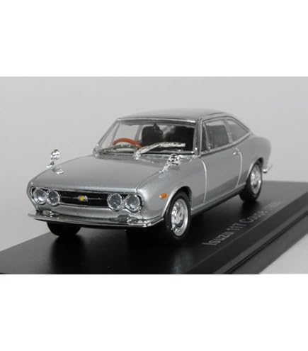 KONAMI 絶版名車コレクションVOL7 Amazon | コナミ 1/64 絶版名車コレクション Vol.7 日産