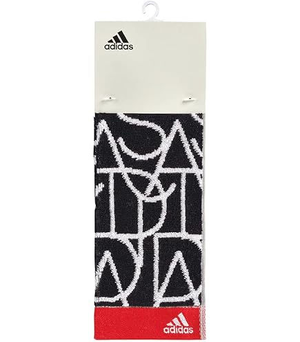 オマエ有田だろ!!ロングタオル オマエ有田だろ!!ロングタオル