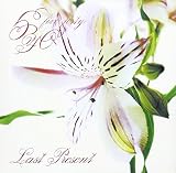 Last Present