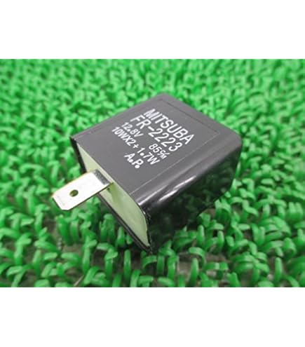 オリカラモカDRSS23個セット 38301-kk4-024.jpg