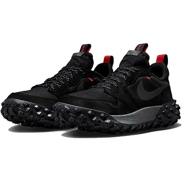 Amazon.co.jp 最新リリース: undefined の新着ランキングです。