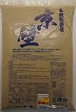 家庭化学工業:京壁 No4 三坪用 2700g hc3590803004