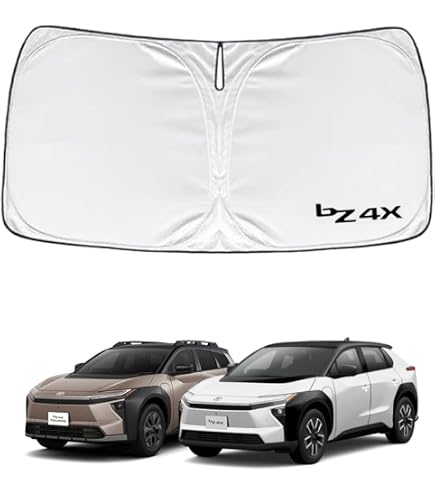 Amazon.co.jp: TOYOTA (トヨタ) 純正部品 バックドアプル ストラップ