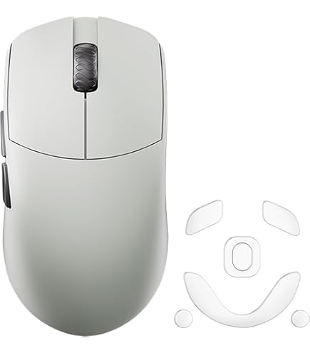 LAMZU Maya ワイヤレスマウス 26000DPI 510vU6uVtLL._UF350,350_QL80_.jpg