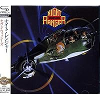 Amazon.co.jp: Midnight Madness - Special Deluxe Collector's