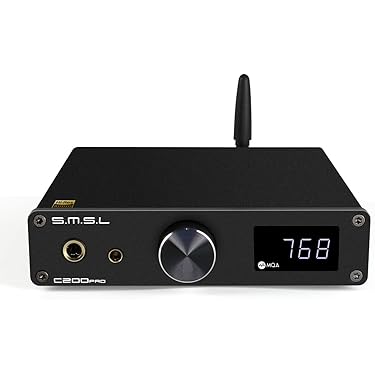 DDA-L10RCBK iPhone ヘッドフォンアンプ BOSE  Sony SONY ソニー ステレオ ヘッドホン ヘッドフォン オーバー