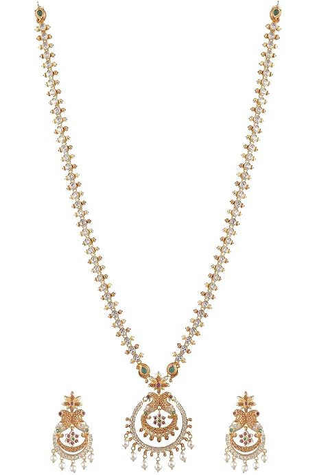 Tarinika Indian Traditional Nakshatra 