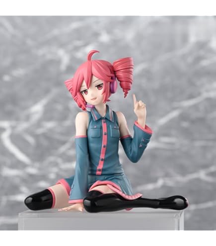 Amazon | グッドスマイルカンパニー 重音テト 1/7 吉原ラメントVer