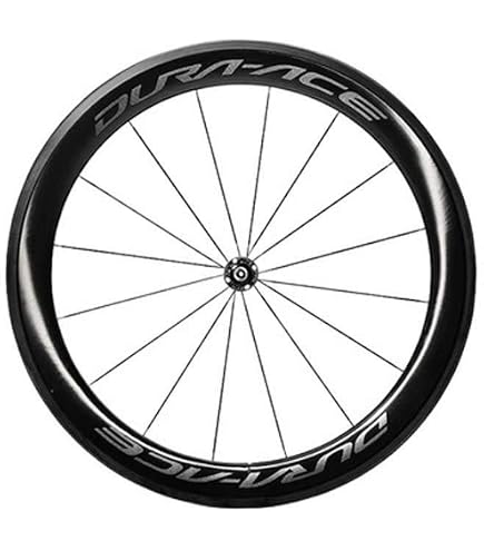 Amazon.co.jp: SHIMANO(シマノ) DURA-ACE デュラエース R9100シリーズ