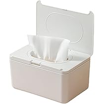 h&o 初期ウエットティッシュカバー Amazon｜Hanshanyan ティッシュケース ウェットティッシュケース