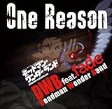 One Reason