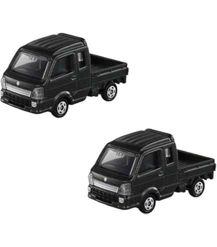 Amazon | インターアライド (INTERALLIED) Hi Story 1/43 スズキ